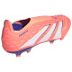 Adidas Predator League LL FG/MG